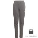 Spodnie adidas TIRO 21 Sweat Pant Junior GP8809, Rozmiar: 140 cm