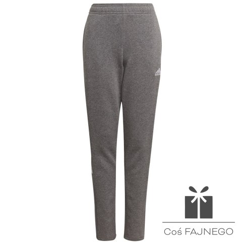 Spodnie adidas TIRO 21 Sweat Pant Junior GP8809, Rozmiar: 152 cm