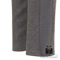 Spodnie adidas TIRO 21 Sweat Pant Junior GP8809, Rozmiar: 152 cm