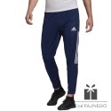 Spodnie adidas TIRO 21 Training Pant Slim GE5427, Rozmiar: XXL