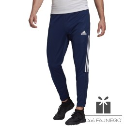 Spodnie adidas TIRO 21 Training Pant Slim GE5427, Rozmiar: XXL