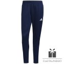Spodnie adidas TIRO 21 Training Pant Slim GE5427, Rozmiar: XXL