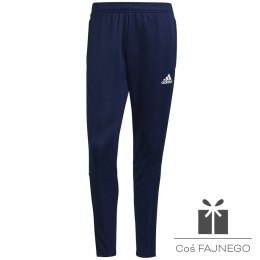 Spodnie adidas TIRO 21 Training Pant Slim GE5427, Rozmiar: XXL