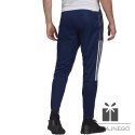 Spodnie adidas TIRO 21 Training Pant Slim GE5427, Rozmiar: XXL