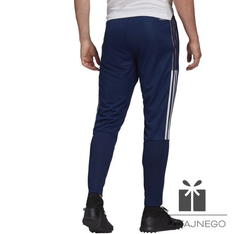 Spodnie adidas TIRO 21 Training Pant Slim GE5427, Rozmiar: XXL