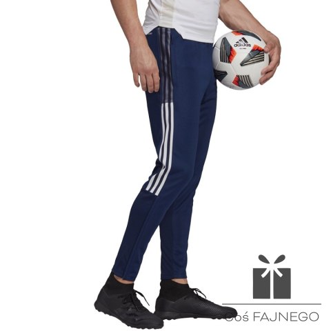Spodnie adidas TIRO 21 Training Pant Slim GE5427, Rozmiar: XXL