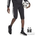 Spodnie adidas TIRO 23 3/4 Pants HS3548, Rozmiar: XL