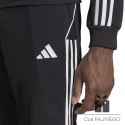 Spodnie adidas TIRO 23 3/4 Pants HS3548, Rozmiar: XL