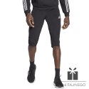 Spodnie adidas TIRO 23 3/4 Pants HS3548, Rozmiar: S