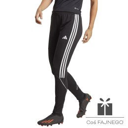 Spodnie adidas TIRO 23 HS3540, Rozmiar: XL