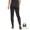 Spodnie adidas TIRO 23 HS3540, Rozmiar: XL