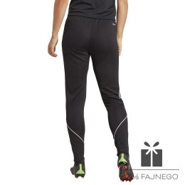 Spodnie adidas TIRO 23 HS3540, Rozmiar: XL