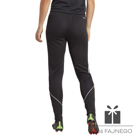 Spodnie adidas TIRO 23 HS3540, Rozmiar: XL