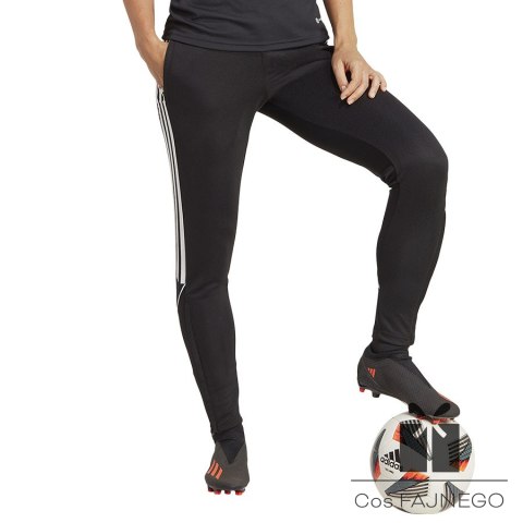 Spodnie adidas TIRO 23 HS3540, Rozmiar: XL