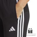 Spodnie adidas TIRO 23 HS3540, Rozmiar: XL