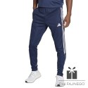 Spodnie adidas TIRO 23 Pants HS3529, Rozmiar: XXXL