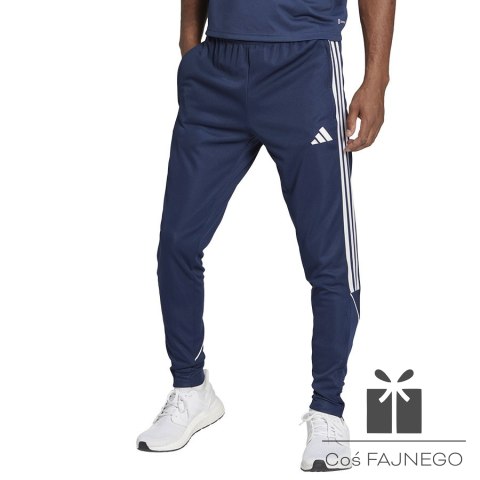 Spodnie adidas TIRO 23 Pants HS3529, Rozmiar: XXXL