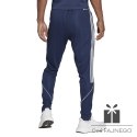 Spodnie adidas TIRO 23 Pants HS3529, Rozmiar: XXXL