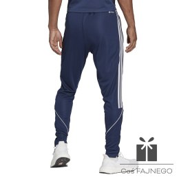 Spodnie adidas TIRO 23 Pants HS3529, Rozmiar: XXXL