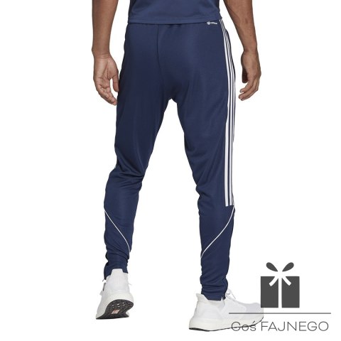 Spodnie adidas TIRO 23 Pants HS3529, Rozmiar: XXXL