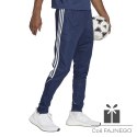 Spodnie adidas TIRO 23 Pants HS3529, Rozmiar: XXXL