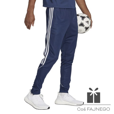 Spodnie adidas TIRO 23 Pants HS3529, Rozmiar: XXXL