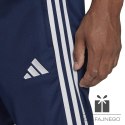 Spodnie adidas TIRO 23 Pants HS3529, Rozmiar: XXXL