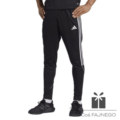 Spodnie adidas TIRO 23 Pants HS7232, Rozmiar: XXL