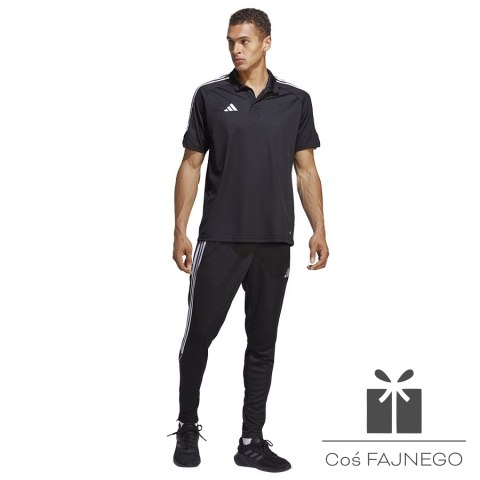 Spodnie adidas TIRO 23 Pants HS7232, Rozmiar: XXL