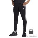 Spodnie adidas TIRO 23 Pants HS7232, Rozmiar: S