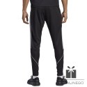 Spodnie adidas TIRO 23 Pants HS7232, Rozmiar: S
