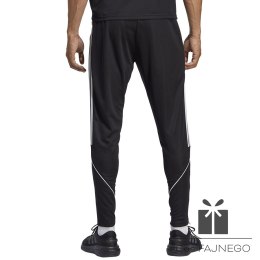 Spodnie adidas TIRO 23 Pants HS7232, Rozmiar: S