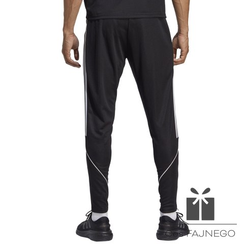 Spodnie adidas TIRO 23 Pants HS7232, Rozmiar: S
