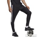 Spodnie adidas TIRO 23 Pants HS7232, Rozmiar: S