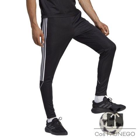 Spodnie adidas TIRO 23 Pants HS7232, Rozmiar: S