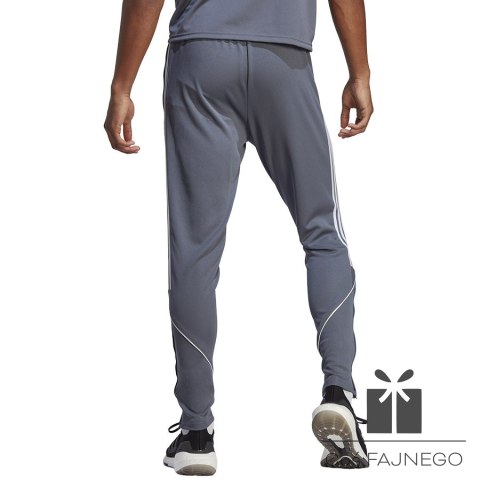 Spodnie adidas TIRO 23 Pants IB8478, Rozmiar: XL
