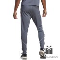 Spodnie adidas TIRO 23 Pants IB8478, Rozmiar: XXL