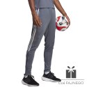 Spodnie adidas TIRO 23 Pants IB8478, Rozmiar: XXL