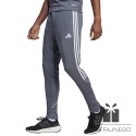 Spodnie adidas TIRO 23 Pants IB8478, Rozmiar: XXXL