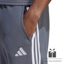 Spodnie adidas TIRO 23 Pants IB8478, Rozmiar: XXXL