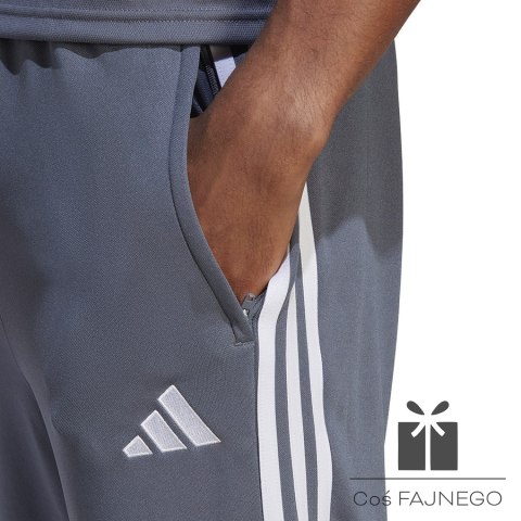 Spodnie adidas TIRO 23 Pants IB8478, Rozmiar: XXXL