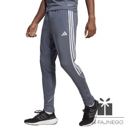 Spodnie adidas TIRO 23 Pants IB8478, Rozmiar: S