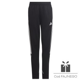 Spodnie adidas TIRO 23 Pants Junior HS3543, Rozmiar: 116 cm