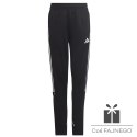 Spodnie adidas TIRO 23 Pants Junior HS3543, Rozmiar: 128 cm