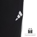 Spodnie adidas TIRO 23 Pants Junior HS3543, Rozmiar: 128 cm
