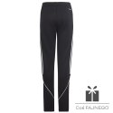 Spodnie adidas TIRO 23 Pants Junior HS3543, Rozmiar: 140 cm