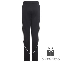 Spodnie adidas TIRO 23 Pants Junior HS3543, Rozmiar: 140 cm