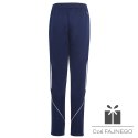 Spodnie adidas TIRO 23 Pants Junior HS3544, Rozmiar: 116 cm