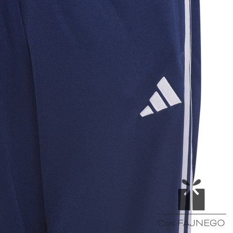 Spodnie adidas TIRO 23 Pants Junior HS3544, Rozmiar: 116 cm
