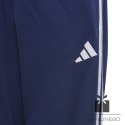 Spodnie adidas TIRO 23 Pants Junior HS3544, Rozmiar: 128 cm